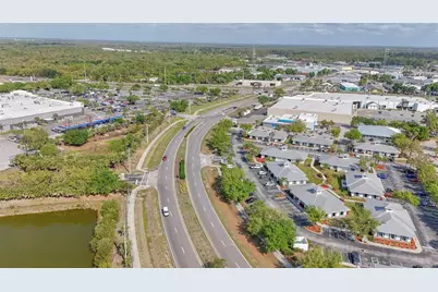 17827 Murdock Circle #B, Port Charlotte, FL 33948 - Photo 26