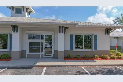 17827 Murdock Circle #B, Port Charlotte, FL 33948 - Photo 18