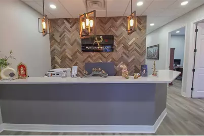 17827 Murdock Circle #B, Port Charlotte, FL 33948 - Photo 4