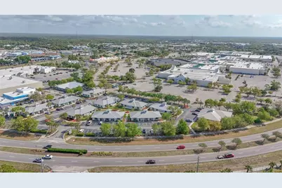 17827 Murdock Circle #B, Port Charlotte, FL 33948 - Photo 24