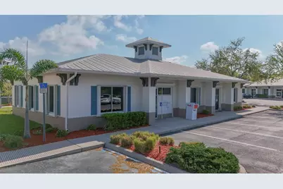 17827 Murdock Circle #B, Port Charlotte, FL 33948 - Photo 20