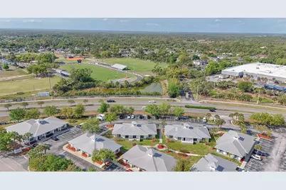 17827 Murdock Circle #B, Port Charlotte, FL 33948 - Photo 30