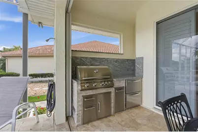 1312 Sea Horse Court, Punta Gorda, FL 33950 - Photo 36