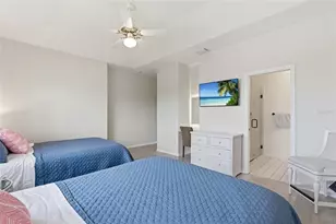 1312 Sea Horse Ct, Punta Gorda, FL 33950 - Photo 30