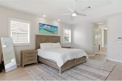 1312 Sea Horse Court, Punta Gorda, FL 33950 - Photo 20