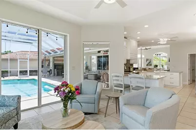 1312 Sea Horse Court, Punta Gorda, FL 33950 - Photo 18