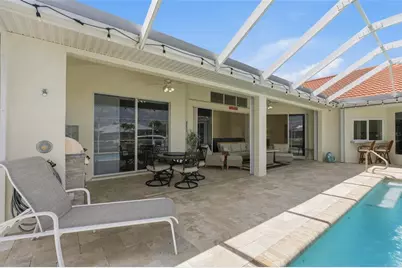 1312 Sea Horse Court, Punta Gorda, FL 33950 - Photo 40