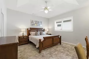 1312 Sea Horse Ct, Punta Gorda, FL 33950 - Photo 24