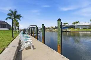 1312 Sea Horse Ct, Punta Gorda, FL 33950 - Photo 4