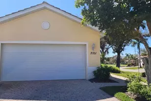 3701 Albacete Cir, Punta Gorda, FL 33950 - Photo 1