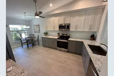 3701 Albacete Circle #98, Punta Gorda, FL 33950 - Photo 2