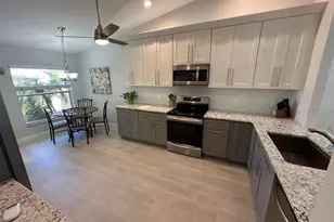 3701 Albacete Cir, Punta Gorda, FL 33950 - Photo 2