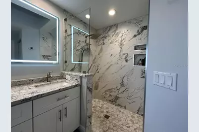 3701 Albacete Circle #98, Punta Gorda, FL 33950 - Photo 12