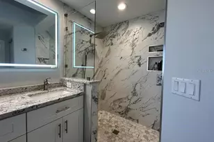 3701 Albacete Cir, Punta Gorda, FL 33950 - Photo 12