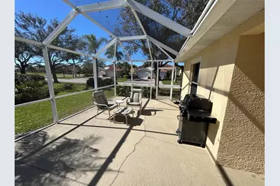 3701 Albacete Circle #98, Punta Gorda, FL 33950 - Photo 14