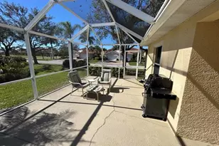 3701 Albacete Cir, Punta Gorda, FL 33950 - Photo 14