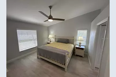 3701 Albacete Circle #98, Punta Gorda, FL 33950 - Photo 10