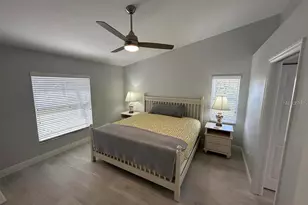 3701 Albacete Cir, Punta Gorda, FL 33950 - Photo 10