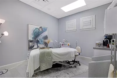 14897 Cherry Blossom Way, Punta Gorda, FL 33955 - Photo 64