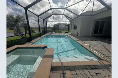 14897 Cherry Blossom Way, Punta Gorda, FL 33955 - Photo 2