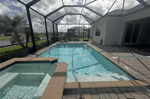 14897 Cherry Blossom Wy, Punta Gorda, FL 33955 - Photo 2