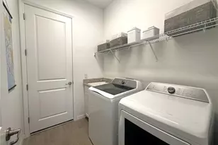 14897 Cherry Blossom Wy, Punta Gorda, FL 33955 - Photo 28