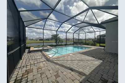 14897 Cherry Blossom Way, Punta Gorda, FL 33955 - Photo 30