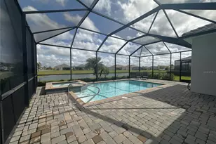 14897 Cherry Blossom Wy, Punta Gorda, FL 33955 - Photo 30