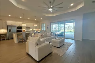 14897 Cherry Blossom Wy, Punta Gorda, FL 33955 - Photo 4