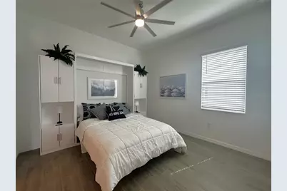 14897 Cherry Blossom Way, Punta Gorda, FL 33955 - Photo 22