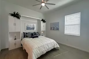 14897 Cherry Blossom Wy, Punta Gorda, FL 33955 - Photo 22