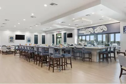 14897 Cherry Blossom Way, Punta Gorda, FL 33955 - Photo 52