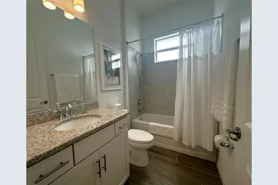 14897 Cherry Blossom Way, Punta Gorda, FL 33955 - Photo 24