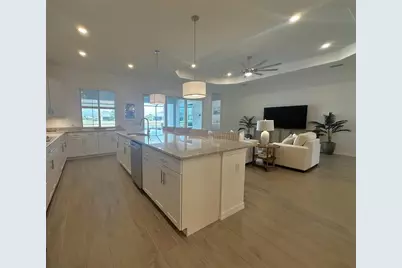 14897 Cherry Blossom Way, Punta Gorda, FL 33955 - Photo 12