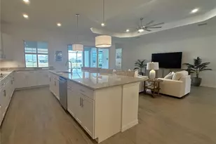 14897 Cherry Blossom Wy, Punta Gorda, FL 33955 - Photo 12