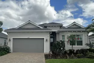 14897 Cherry Blossom Wy, Punta Gorda, FL 33955 - Photo 1