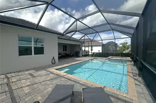 14897 Cherry Blossom Wy, Punta Gorda, FL 33955 - Photo 32