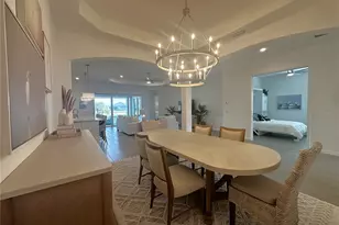 14897 Cherry Blossom Wy, Punta Gorda, FL 33955 - Photo 8