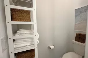 14897 Cherry Blossom Wy, Punta Gorda, FL 33955 - Photo 20