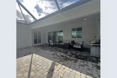 14897 Cherry Blossom Way, Punta Gorda, FL 33955 - Photo 34