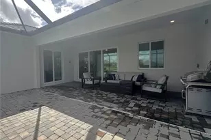 14897 Cherry Blossom Wy, Punta Gorda, FL 33955 - Photo 34