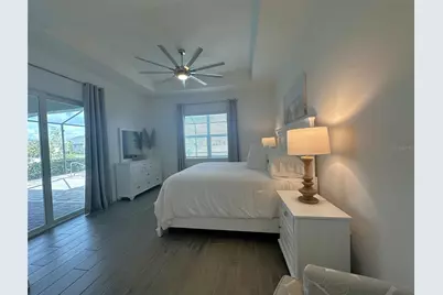 14897 Cherry Blossom Way, Punta Gorda, FL 33955 - Photo 16