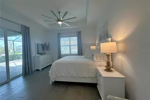 14897 Cherry Blossom Wy, Punta Gorda, FL 33955 - Photo 16