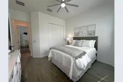 14897 Cherry Blossom Way, Punta Gorda, FL 33955 - Photo 26