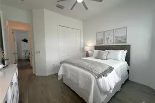 14897 Cherry Blossom Wy, Punta Gorda, FL 33955 - Photo 26