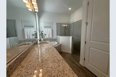 14897 Cherry Blossom Way, Punta Gorda, FL 33955 - Photo 18