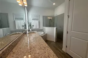 14897 Cherry Blossom Wy, Punta Gorda, FL 33955 - Photo 18