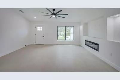 19162 Brandon Avenue, Port Charlotte, FL 33954 - Photo 14