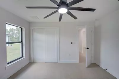 19162 Brandon Avenue, Port Charlotte, FL 33954 - Photo 22