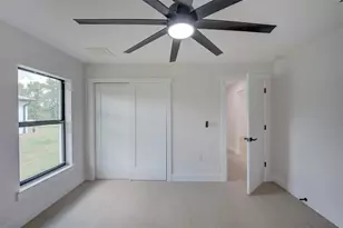 19162 Brandon Ave, Port Charlotte, FL 33954 - Photo 22